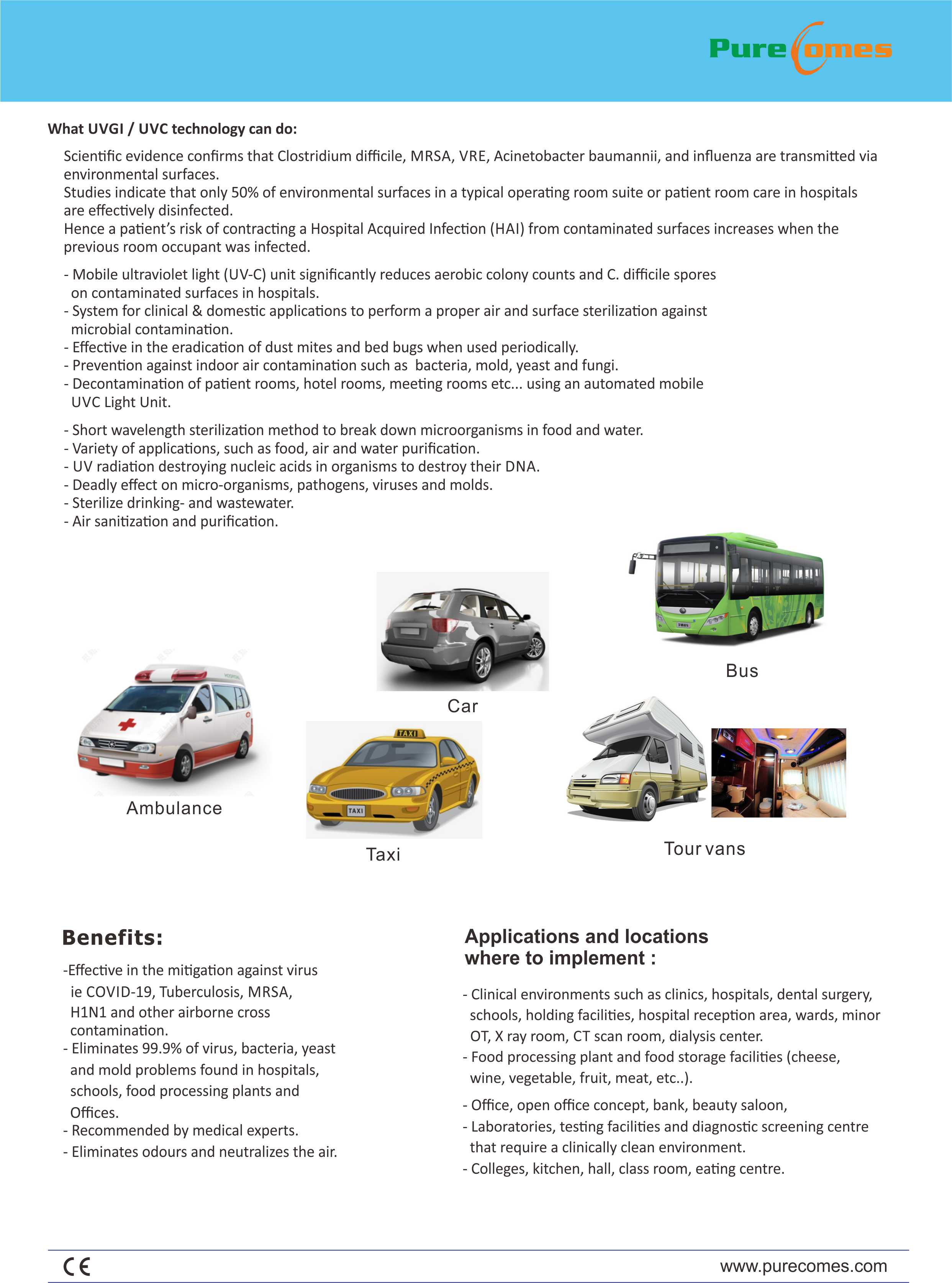 Catalogue_PCT-11-D-2.jpg