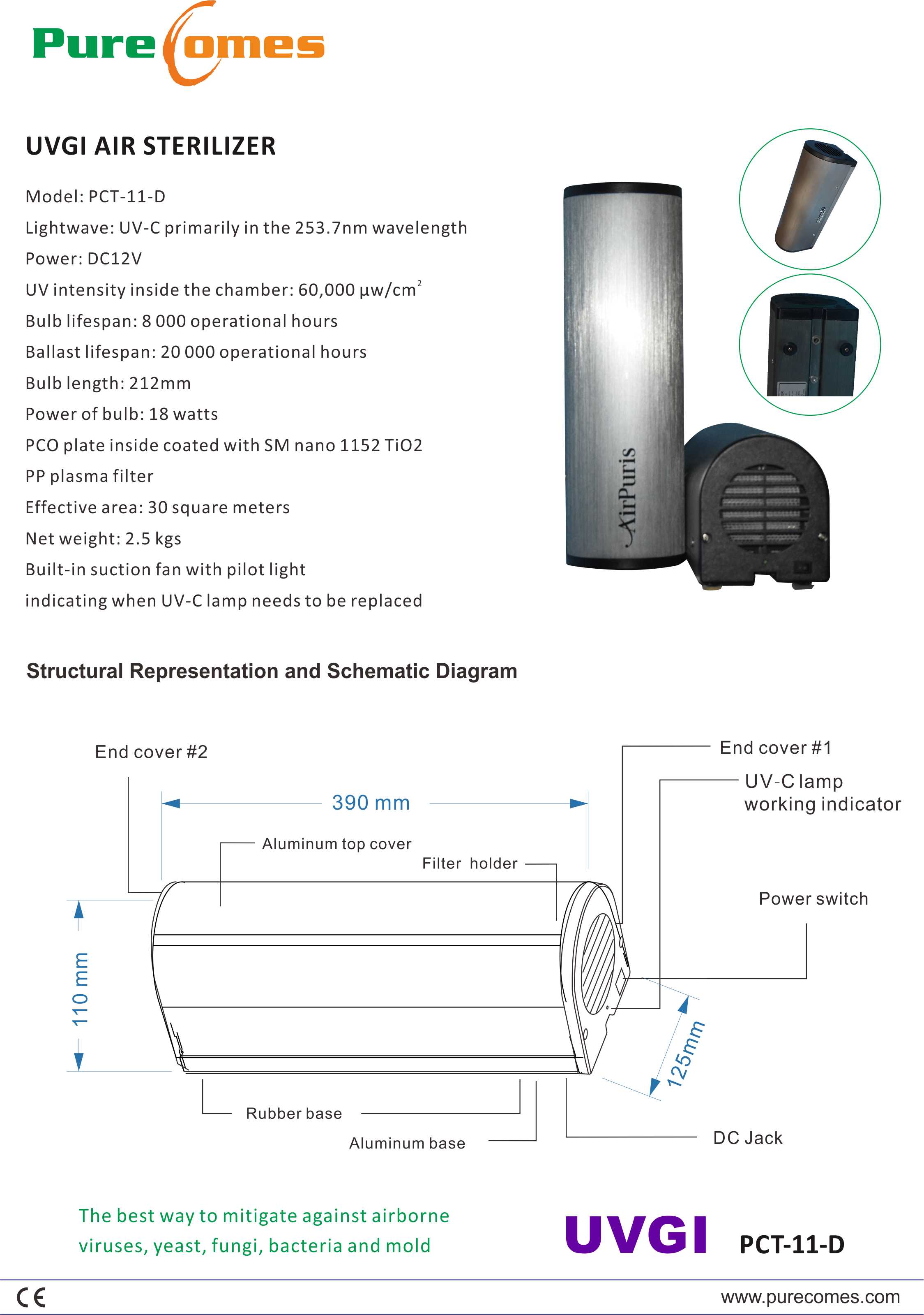 Catalogue_PCT-11-D-1.jpg